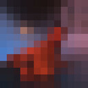  ,   , 43 ,   ,   