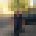 ,   , 42 ,  