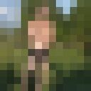  ,   , 45 ,   c 