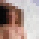  ,   , 29 ,   ,   , c , 