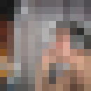 ,   , 69 ,   