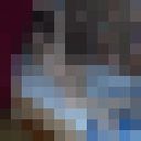 ���������� �����-���������, ���� ������� ������, 35 ���, ������������ ��� ������, ���������