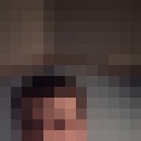  ,   Ը, 43 ,   ,   , c 