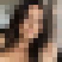 ���������� ������, ���� ������� ���������, 32 ����, ������������ ��� ������, ����� � ���������