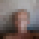  --,   , 34 ,   ,   , c 