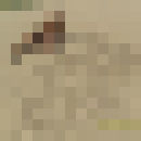  ,   , 37 ,   ,   , c , 