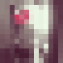 ���������� ������, ���� ������� �����, 31 ���, ������������ ��� ������, ����� � ���������, c�������� ���������