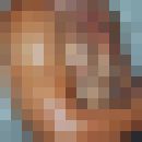 ���������� ������, ���� ������� Sergey, 47 ���, ������������ 