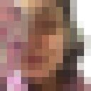  ,   , 23 ,  