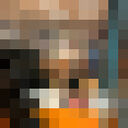 ���������� ������, ���� ������� �����, 35 ���, ������������ ��� ������, ����� � ���������, c�������� ���������, ���������