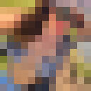 ���������� ���������, ���� ������� ������, 35 ���, ������������ ��� ������, ����� � ���������, c�������� ���������