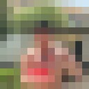 ���������� ������, ���� ����� ���, 25 ���, ������������ ��� ������, ����� � ���������