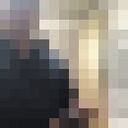 ���������� ������, ���� ������� ���������, 63 ����, ������������ ��� ������, ����� � ���������, ���������