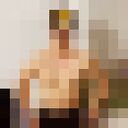 ���������� ����������, ���� ������� �����, 26 ���, ������������ ��� ������, ����� � ���������