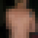 ���������� ����������, ���� ������� ���, 55 ���, ������������ ��� ������