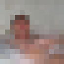  ,   , 53 ,  