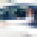 ��� ������