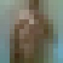 ���������� ����, ���� ������� �������, 42 ����, ������������ ��� ������, ���������