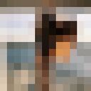 ���������� �������, ���� ������� ������, 27 ���, ������������ ��� ����� � ���������, c�������� ���������