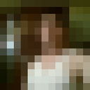 ���������� Moscow, ���� ������� ��e�, 35 ���, ������������ ��� ������, ����� � ���������, c�������� ���������