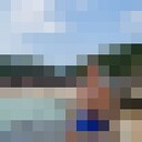 ���������� �����������, ���� ������� ���������, 33 ����, ������������ ��� ������, ����� � ���������