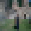  ,   098110554, 37 ,   ,   , c , 