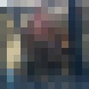  ,   , 47 ,   ,   , c , 