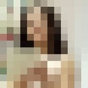  -,     , 45 ,   