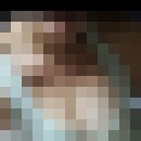  ,   Daria, 26 ,   ,   , c 
