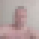  ,   , 43 ,   ,   , c , 