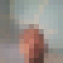  ,   927146747, 43 ,   ,   , c 