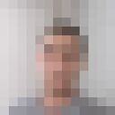  ,   , 36 ,   c , 