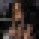  ,   Sonya Lee, 34 ,     , c 