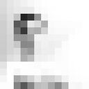  ,   , 36 ,     , c , 