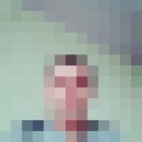 ���������� ����������, ���� ������� �����, 39 ���, ������������ ��� ������, ����� � ���������