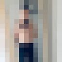 ���������� ���������, ���� ����� ����, 25 ���, ������������ ��� ������, ���������