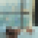 ,   , 27 ,     , c 