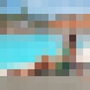  --,   Alina, 34 ,     , c 