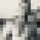 ���������� �����-���������, ���� ������� ����������, 35 ���, ������������ ��� ������, ����� � ���������