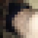 ���������� ������, ���� ������� �������, 31 ���, ������������ ��� ������, ����� � ���������, c�������� ���������, ���������