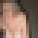  ,   Baboboy, 52 ,   ,   