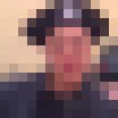  ,   , 38 ,   ,   , c 