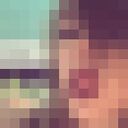 ���������� �������, ���� ������� ������, 18 ���, ������������ ��� ������, ����� � ���������