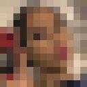 ���������� ������-��-����, ���� ������� ����, 26 ���, ������������ ��� ������, ����� � ���������, c�������� ���������, ���������