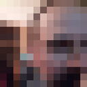  ,   Lucky, 55 ,   ,   , c 