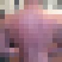  ,   , 29 ,   c 