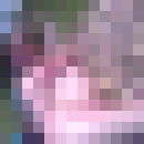  ,   , 48 ,     , c 