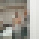 ���������� �������, ���� ����� Petru, 19 ���, ������������ ��� ������, ����� � ���������