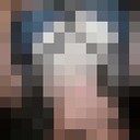  -,   , 32 ,  