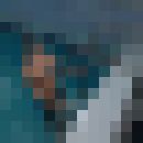  ,   , 32 ,   